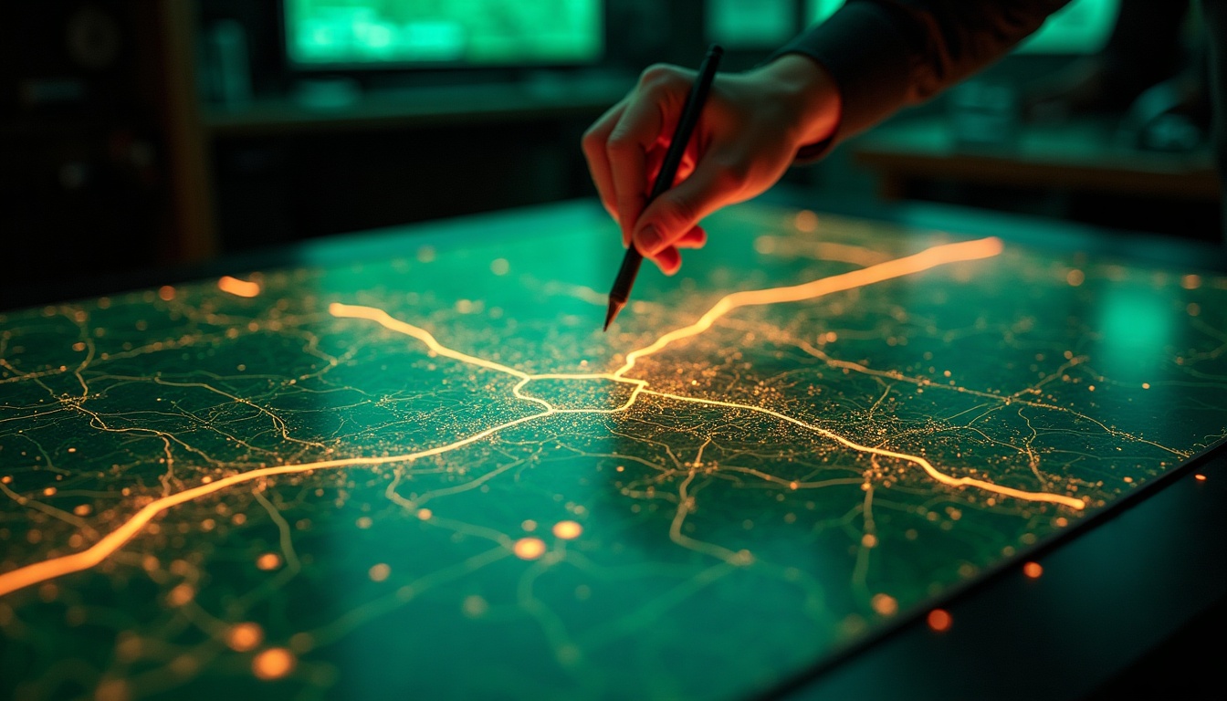 ¿Qué es un CTO fraccional y cuándo lo necesitas?