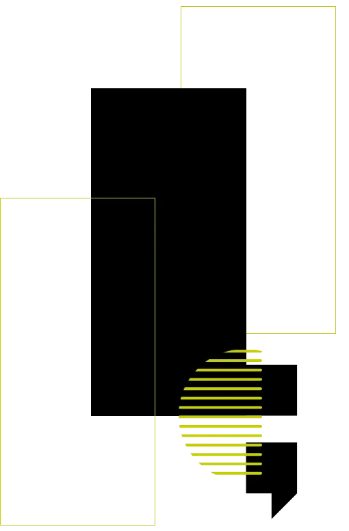 Btech-studio