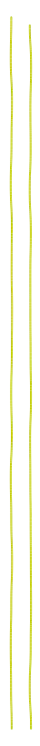 bamboo-separator