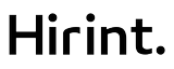 Hirint